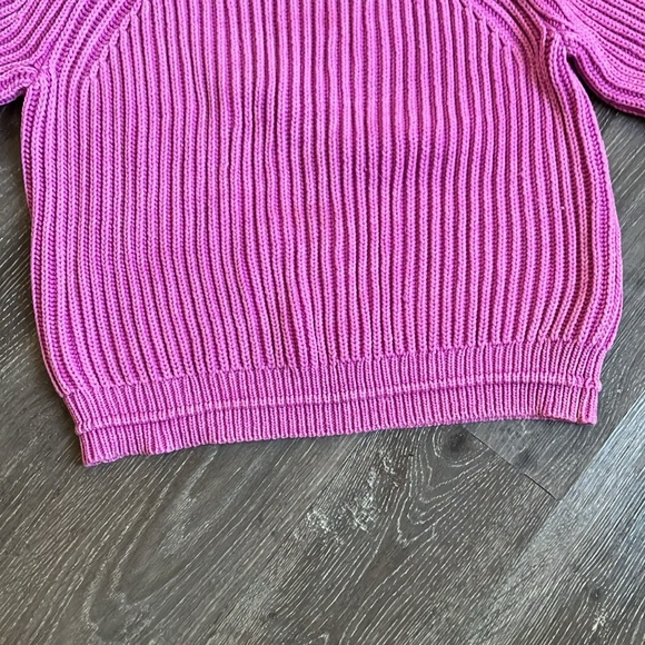 J.Crew - Picture 10 of 16